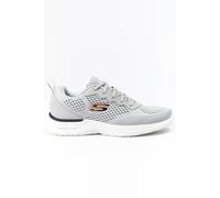 Zapatillas Skechers Skech-air Dynamight 232291 - Sneakers Para Hombre MKP