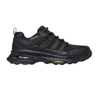 Zapatillas Skechers Skech-Air Envoy 45