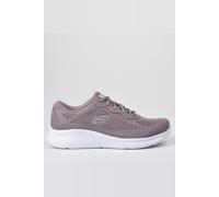 DEPORTIVA SKECHERS SKECH-LITE PRO PERFECT TIME 149991 MAUVE 40