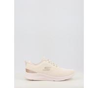 Skechers Skechers Lite Pro 2.0 Brilliant Shimmer - Zapatillas para Mujer, Color Natural, Talla 36