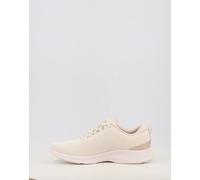 Zapatillas Skechers SKECH-LITE PRO 2.0 150629 crema talla 40