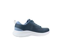 Skechers Skech-Lite Pro 2.0 - Berrix en Verdeazulado, talla 42, Vegan
