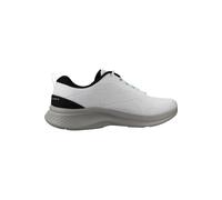 Skechers Skech Lite Pro 2.0 Berrix Wbk 45 EU