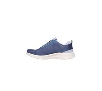 Zapatillas skechers skech-lite pro 2.0-everyday azul mujer 40