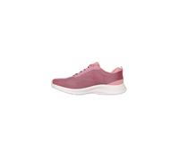 Zapatillas skechers skech-lite pro 2.0-everyday mujer rosa 36