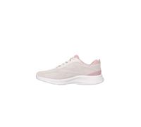 Zapatillas Casual_Mujer_SKECHERS Skech-lite Pro 2.0 - 37