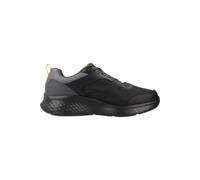 Skechers Skech-Lite Pro - ANK Negro Bkcc