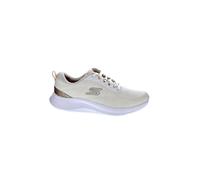 Zapatillas Skechers Skech-Lite Pro 2.0 - Brilliant Shimmer Mujer Natural Oro 38