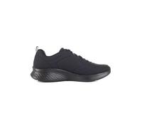 Zapatillas Skechers Skech Lite Pro City Stride MKP