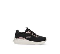 Zapatillas Skechers Skech-lite Pro-glimm - Zapatillas Caminar Mujer MKP