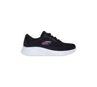 Zapatillas Skechers Skech-lite Pro - Negro Para Mujer MKP