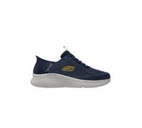 Zapatillas Skechers Skech-lite Pro-primabase MKP