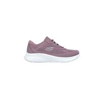 Zapatillas Skechers Skech-lite Pro - Sneakers Para Mujer MKP