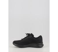 Zapatillas Skechers SKECH-LITE PRO - THROUGH THE MUD 150198 negro talla 37