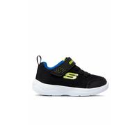 Zapatillas Skechers Skech-stepz 2.0-mini - Zapatillas Deportivas Infantiles MKP