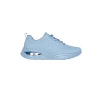 Zapatillas Skechers Skechair Meta Extraordinaire MKP