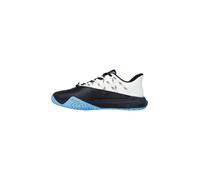 Zapatillas skechers skechers viper court hombre blanco/azul 44