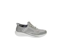 Skechers Slip-ins RF: Slade - Quinto en Kaki, talla 41, Vegan