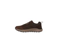 Zapatillas skechers slade ultra hombre marrón 44