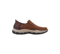 Zapatillas Skechers Slip-ins: 204810s MKP