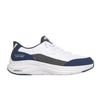 Zapatillas Skechers Slip-Ins 42