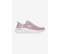 Zapatillas Skechers Slip-ins Arch Fit 2.0 - Easy Chic MKP