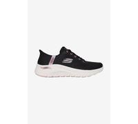 Zapatillas Skechers Slip-ins Arch Fit 2.0 - Easy Chic MKP