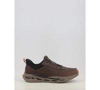 Deportiva para hombre SKECHERS 210981 Arch Fit Orvan COCONUT 45