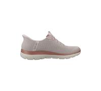 Zapatillas Skechers Slip - Ins Arch Fit Summits Soft MKP