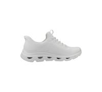 Zapatillas Skechers Slip-ins Bobs Arc Waves MKP