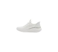 Zapatillas skechers slip-ins bobs b love - true d mujer blanco kn 37
