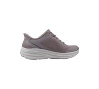 Skechers SLIP-INS Bobs Skillz - Too Essential 39 Violeta