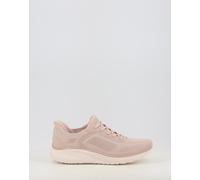 Zapatillas Skechers Bobs Squad Chaos - Zapatillas Mujer MKP