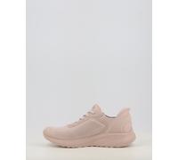 Zapatillas Skechers SLIP-INS: BOBS SPORT SQUAD CHAUS arena talla 38