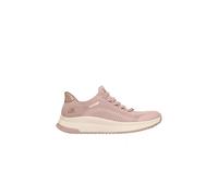 Zapatillas Skechers Slip-ins Bobs Squad 4 Dire Step MKP