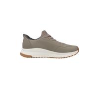 Zapatillas Skechers Slip-ins Bobs Squad 4 - Direct Step MKP