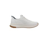 Zapatillas Skechers Slip-ins Bobs Squad 4 MKP