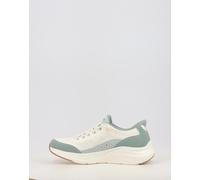 Zapatillas skechers slip-ins: contour foam 150404 blanco 38 - bl