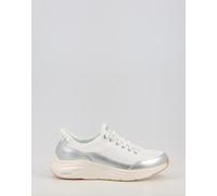 Zapatillas SKECHERS SLIP-INS: CONTOUR FOAM 150416 blanco - 39.5