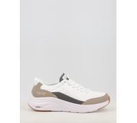 Zapatillas SKECHERS SLIP-INS: CONTOUR FOAM 232619 blanco - 44