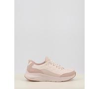Zapatillas SKECHERS SLIP-INS: CONTOUR FOAM - COZY beig - 35