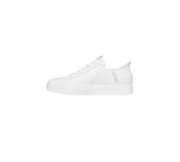 Zapatillas Casual_Mujer_SKECHERS Eden Lx - 40