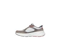 Zapatillas skechers slip-ins edgeride - erlon hombre marrón 41
