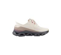 Zapatillas Skechers Slip-ins Glide Step Altus MKP