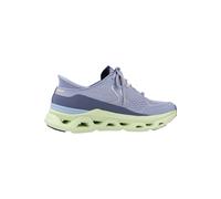 Zapatillas Skechers Slip-ins Glide Step Altus MKP