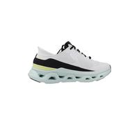 Zapatillas Skechers Slip-ins Glide Step Altus MKP