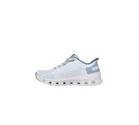 Zapatillas skechers slip-ins glide-step pro-pure motion mujer azu 36