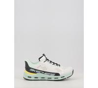 Zapatillas SKECHERS SLIP-INS: GLIDE-STEP + - VISTA L 303654L blanco - 39