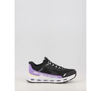 Zapatillas SKECHERS SLIP-INS: GLIDE-STEP + - VISTA L 303654L negro - 37