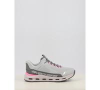 Zapatillas SKECHERS SLIP-INS: GLIDE-STEP + - VISTA LANE gris - 39